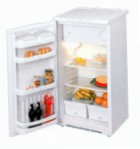 NORD 247-7-030 Kjøleskap kjøleskap med fryser