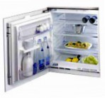 Whirlpool ARG 580 Hűtő hűtőszekrény fagyasztó nélkül