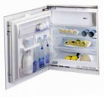Whirlpool ARG 587 Buzdolabı dondurucu buzdolabı
