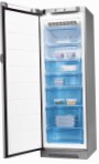 Electrolux EUF 29405 X ตู้เย็น ตู้แช่แข็งตู้