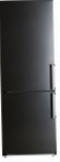 ATLANT ХМ 4524-060 N Kühlschrank kühlschrank mit gefrierfach