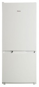 Характеристики Хладилник ATLANT ХМ 4708-100 снимка