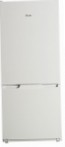 ATLANT ХМ 4708-100 Kjøleskap kjøleskap med fryser