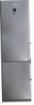 Samsung RL-41 ECIH Køleskab køleskab med fryser