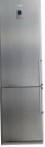 Samsung RL-44 ECIH Fridge refrigerator with freezer