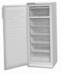 ATLANT М 7184-180 Refrigerator aparador ng freezer