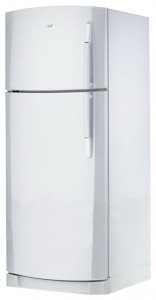 özellikleri Buzdolabı Whirlpool WTM 560 fotoğraf