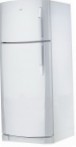 Whirlpool WTM 560 Холодильник холодильник з морозильником