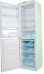 DON R 299 жасмин Хладилник хладилник с фризер