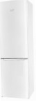Hotpoint-Ariston EBL 20213 F Frigorífico geladeira com freezer