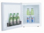 Elite EMB-40P Холодильник холодильник без морозильника
