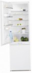 Electrolux ENN 2903 COW ตู้เย็น ตู้เย็นพร้อมช่องแช่แข็ง