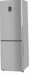 Samsung RL-36 ECMG3 Холодильник холодильник з морозильником