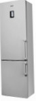 Vestel VNF 366 LSE Frigo réfrigérateur avec congélateur