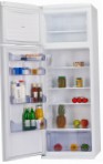 Vestel ER 3450 W Frigo réfrigérateur avec congélateur