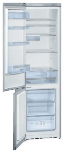 đặc điểm Tủ lạnh Bosch KGV39VL20 ảnh