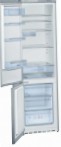 Bosch KGV39VL20 Frigo frigorifero con congelatore