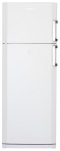 Характеристики Холодильник BEKO DS 145120 фото