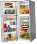 LG GN-V292 RLCA Jääkaappi jääkaappi ja pakastin