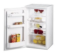 Характеристики Холодильник BEKO LCN 1251 фото