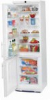 Liebherr CP 4003 冷蔵庫 冷凍庫と冷蔵庫