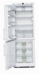 Liebherr CN 3366 Frigo réfrigérateur avec congélateur