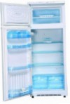 NORD 241-6-021 Chladnička chladnička s mrazničkou