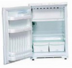 NORD 428-7-410 Fridge refrigerator with freezer