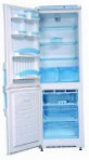 NORD 180-7-021 Kjøleskap kjøleskap med fryser