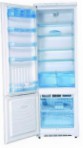 NORD 218-7-021 Kjøleskap kjøleskap med fryser