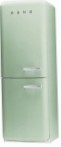 Smeg FAB32V7 Kylskåp kylskåp med frys