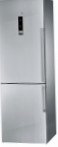 Siemens KG36NAI22 冷蔵庫 冷凍庫と冷蔵庫