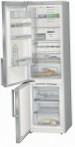 Siemens KG39NXI40 Kylskåp kylskåp med frys