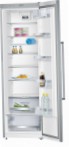 Siemens KS36VBI30 Fridge freezer-cupboard