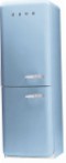 Smeg FAB32AZ7 Refrigerator freezer sa refrigerator