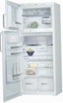 Siemens KD36NA00 Холодильник холодильник з морозильником