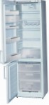 Siemens KG39SX70 冷蔵庫 冷凍庫と冷蔵庫