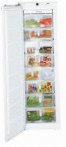 Liebherr IGN 2566 冷蔵庫 冷凍庫、食器棚