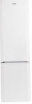 BEKO CS 338030 Buzdolabı dondurucu buzdolabı