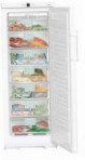 Liebherr GN 2566 Fridge freezer-cupboard