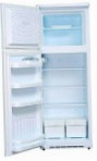 NORD 245-6-110 Frigo frigorifero con congelatore