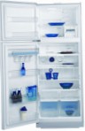 BEKO NDU 9950 Frigo frigorifero con congelatore