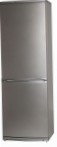 ATLANT ХМ 6021-180 Холодильник холодильник з морозильником