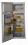BEKO DSA 28000 Frigo frigorifero con congelatore