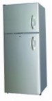 Haier HRF-241 Refrigerator freezer sa refrigerator