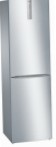 Bosch KGN39VL14 Kjøleskap kjøleskap med fryser