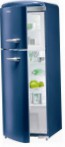 Gorenje RF 62301 OB Buzdolabı dondurucu buzdolabı