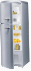 Gorenje RF 62301 OA Chladnička chladnička s mrazničkou