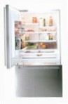 Gaggenau SK 590-264 Buzdolabı dondurucu buzdolabı