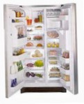 Gaggenau SK 535-262 Холодильник холодильник з морозильником